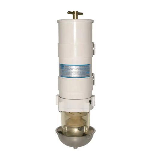 Racor - RAC1000MA10 - 1000MA10