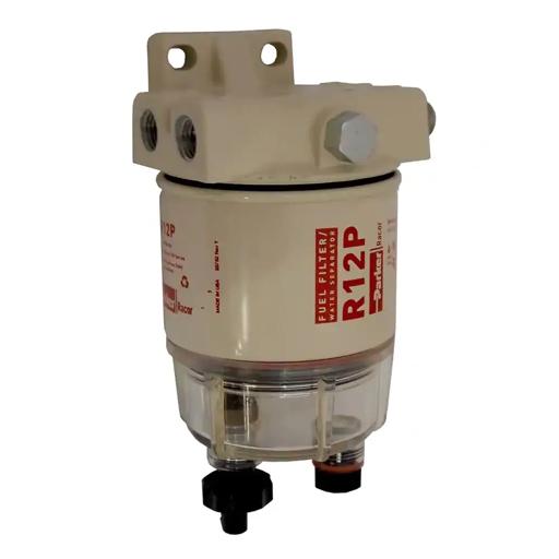 Racor - RAC120AP - 120AP