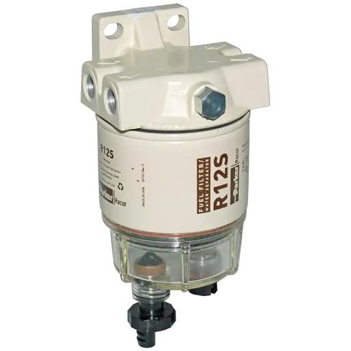 Racor - RAC120AS - 120AS