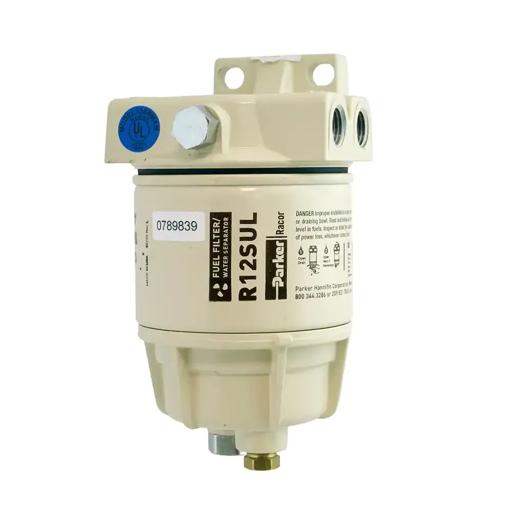 Racor - RAC120RMAM2 - 120RMAM2