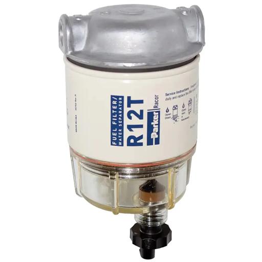 Racor - RAC140R - 140R