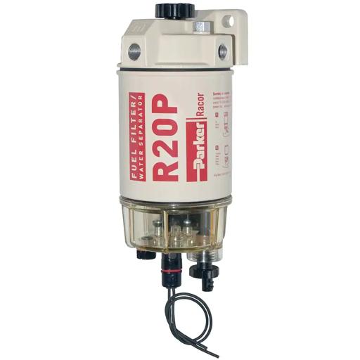Racor - RAC230R1230 - 230R1230