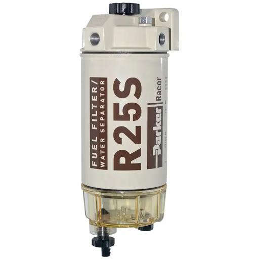 Racor - RAC245R2 - 245R2