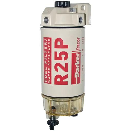 Racor - RAC245R30 - 245R30