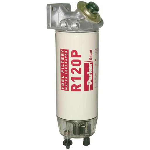 Racor - RAC4120R1230 - 4120R1230