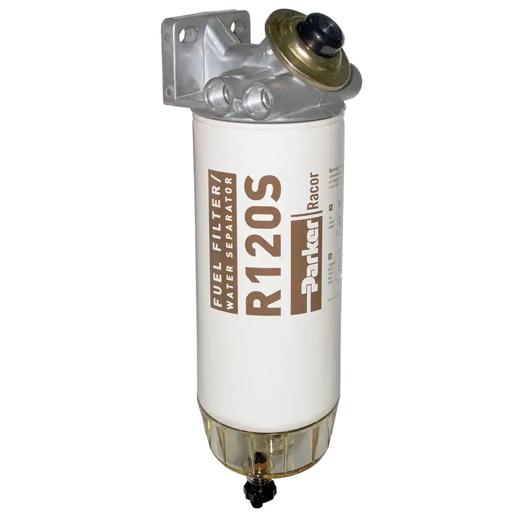 Racor - RAC4120R2 - 4120R2