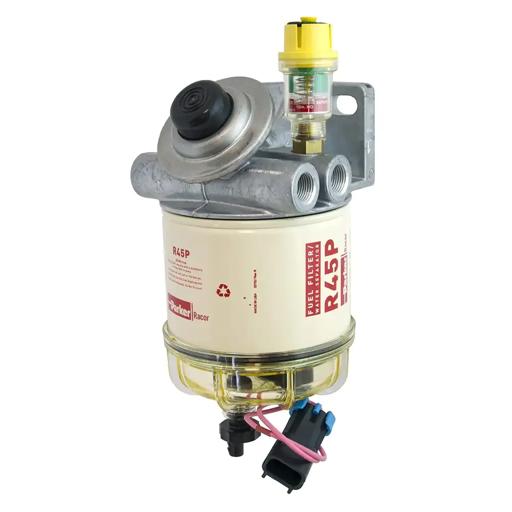 Racor - RAC445R1230 - 445R1230