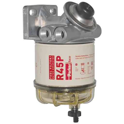 Racor - RAC445R30 - 445R30
