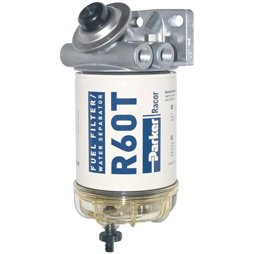 Racor - RAC460R10 - 460R10