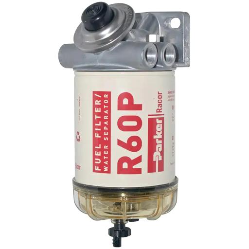 Racor - RAC460R30 - 460R30