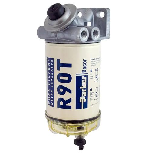 Racor - RAC490R10 - 490R10