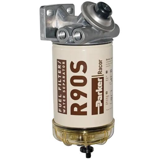Racor - RAC490R122 - 490R122