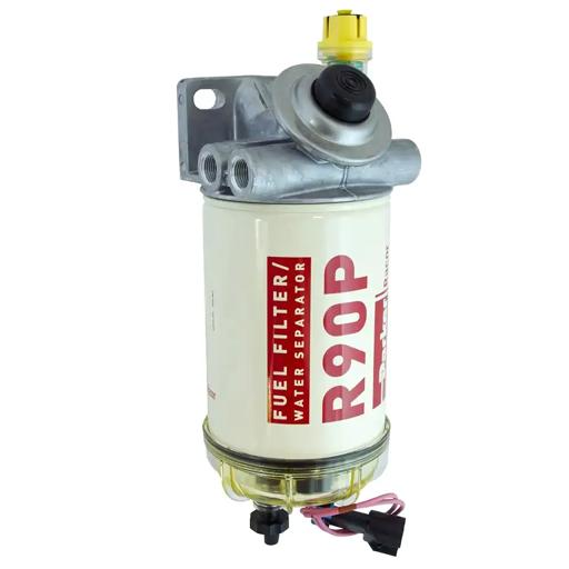 Racor - RAC490R2430 - 490R2430
