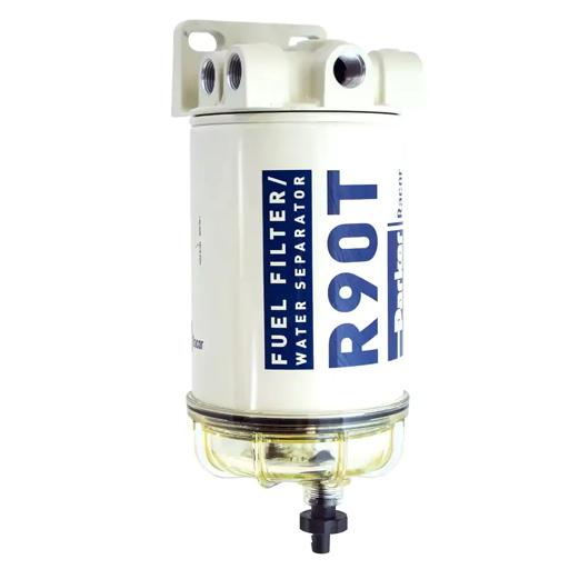 Racor - RAC690R10 - 690R10