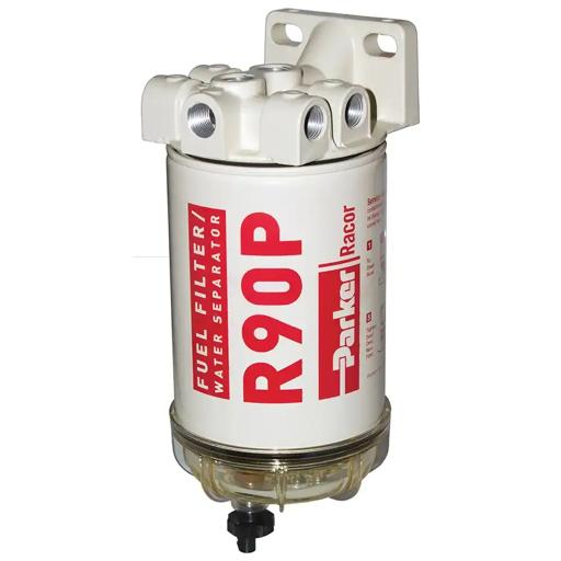 Racor - RAC690R30 - 690R30