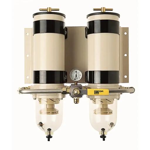 Racor - RAC751000FHX30 - 751000FHX30