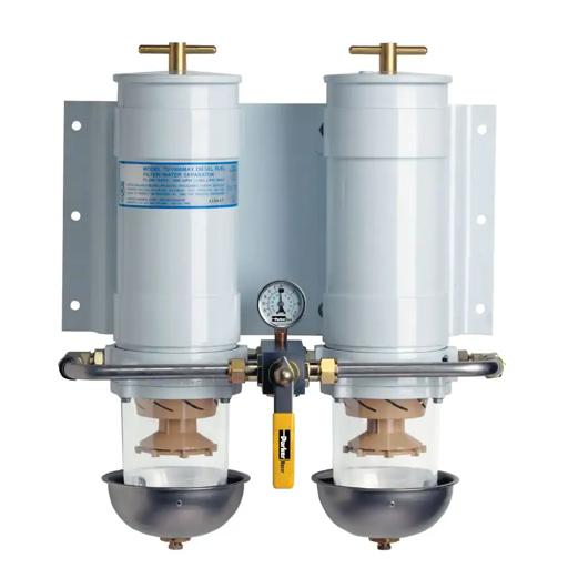 Racor - RAC751000MAX2 - 751000MAX2
