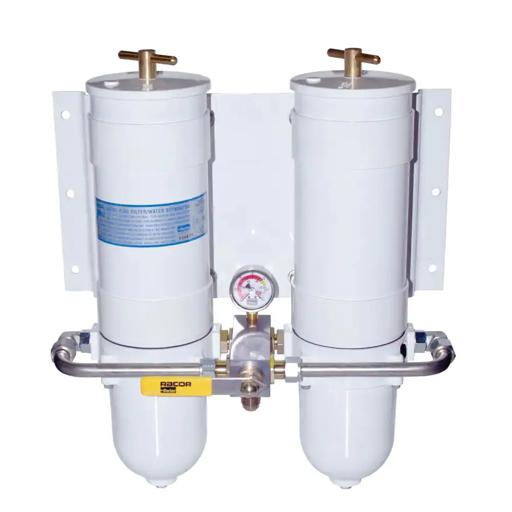 Racor - RAC751000MAXM30 - 751000MAXM30