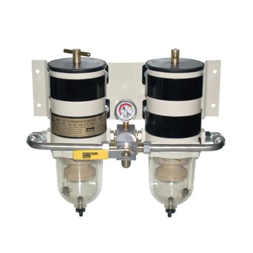 Racor - RAC75900FHX10 - 75900FHX10