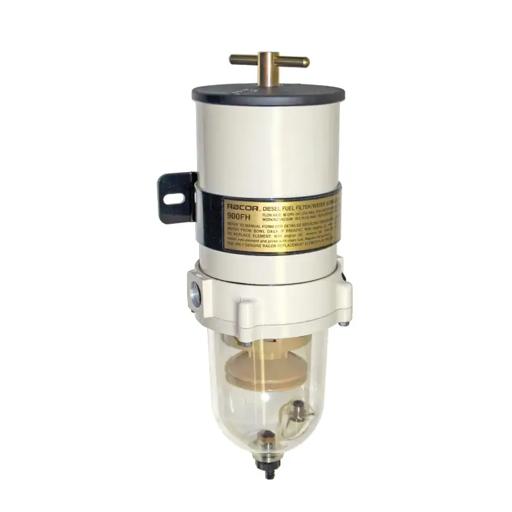 Racor - RAC900FH32430 - 900FH32430