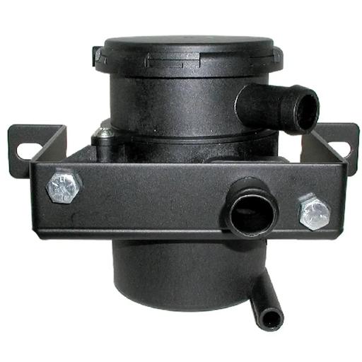 Racor - RACCCV1500-04 - CCV1500-04