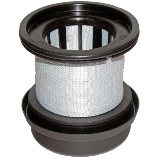 Racor - RACCCV55365-04 - CCV55365-04