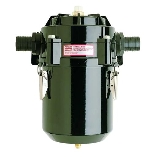 Racor - RACCCV6000-08L - CCV6000-08L