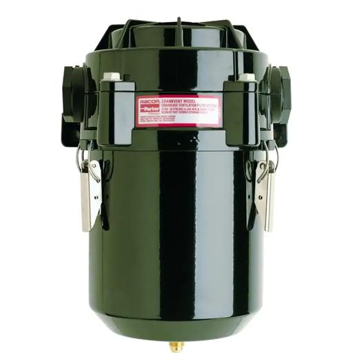 Racor - RACCCV6001-08L - CCV6001-08L