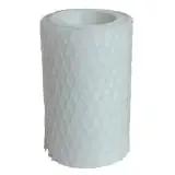 Racor - RACCLS110-06 - CLS110-06