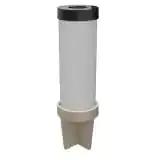 Racor - RACCLS112-06 - CLS112-06