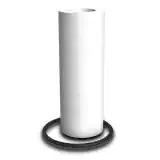 Racor - RACCLS116-10 - CLS116-10