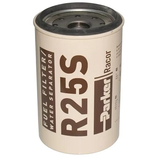 Racor - RACR25S - R25S