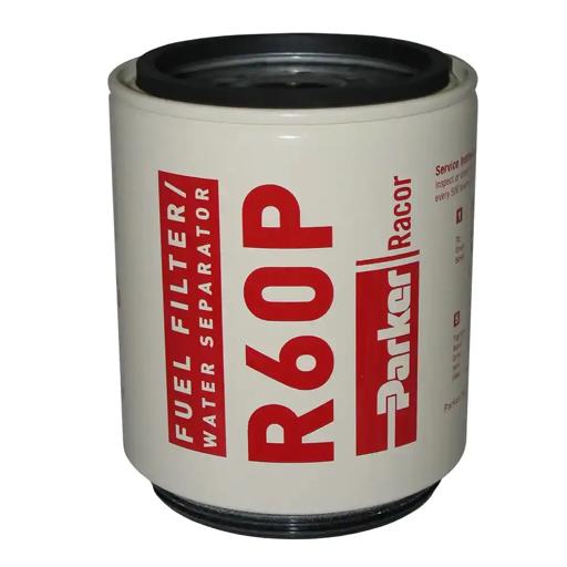 Racor - RACR60P - R60P