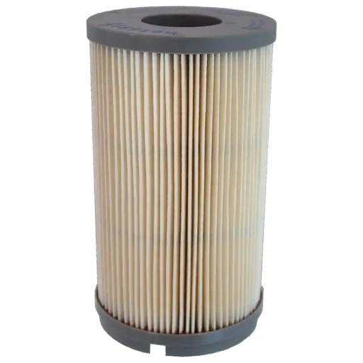 Racor - RACR61691T - R61691T