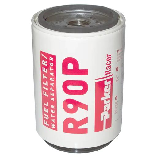 Racor - RACR90P - R90P
