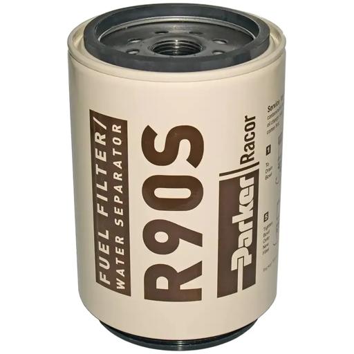 Racor - RACR90S - R90S