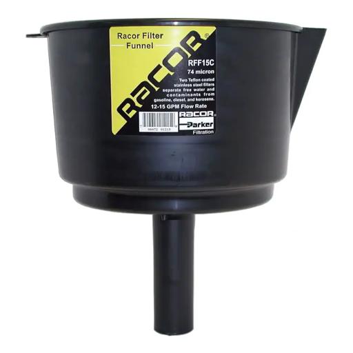 Racor - RACRFF15C - RFF15C