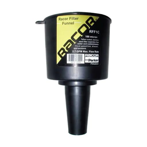 Racor - RACRFF1C - RFF1C