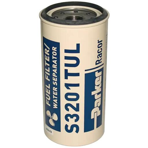 Racor - RACS3201TUL - S3201TUL