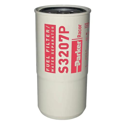 Racor - RACS3207P - S3207P
