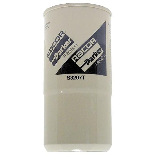 Racor - RACS3207T - S3207T