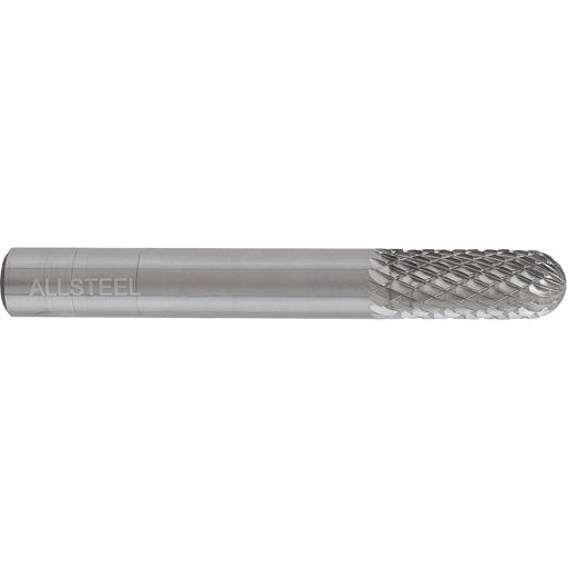 Walter Surface Technologies - WST01W607 - 01W607