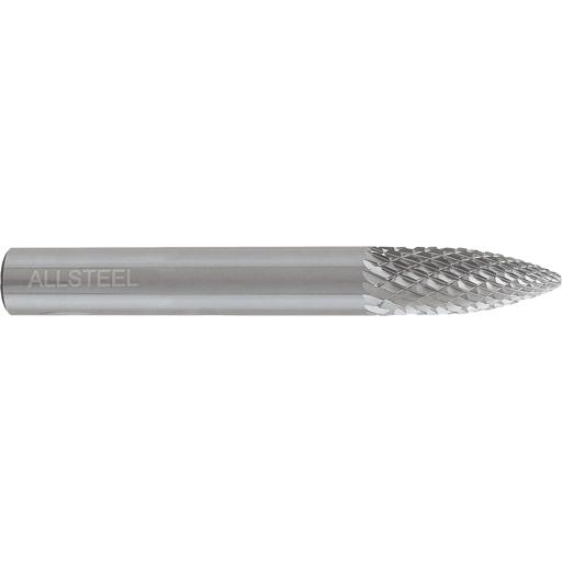 Walter Surface Technologies - WST01W646 - 01W646