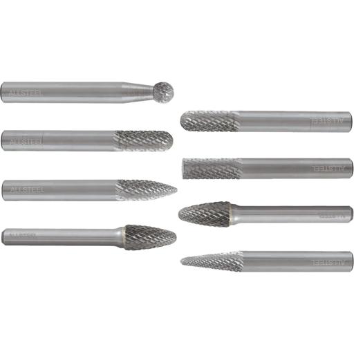 Walter Surface Technologies - WST01W990 - 01W990