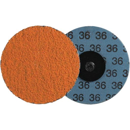 Walter Surface Technologies - WST04C203 - 04C203