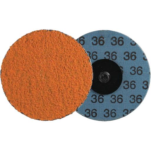 Walter Surface Technologies - WST04C205 - 04C205