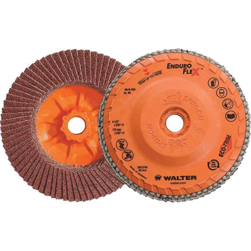Walter Surface Technologies - WST06B454 - 06B454
