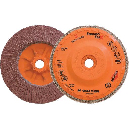 Walter Surface Technologies - WST06B456 - 06B456