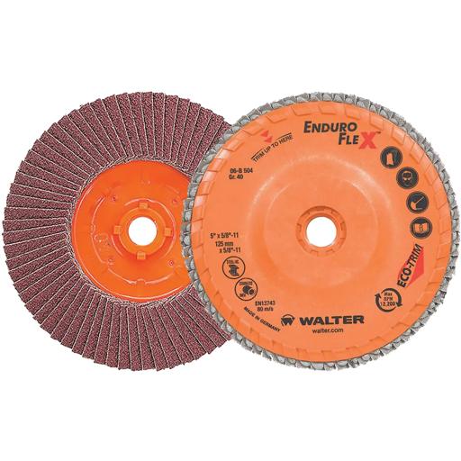 Walter Surface Technologies - WST06B504 - 06B504