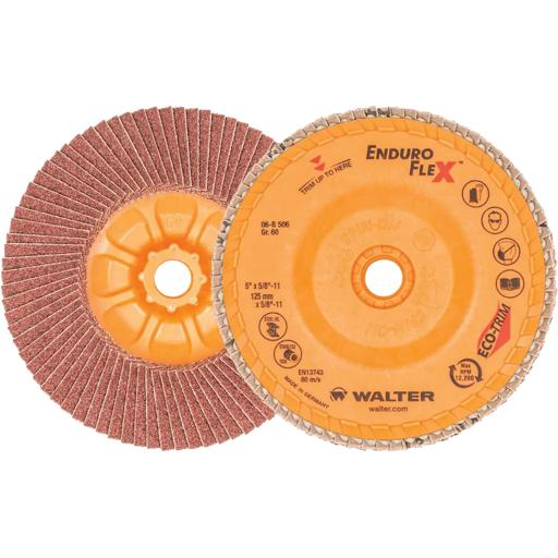 Walter Surface Technologies - WST06B506 - 06B506